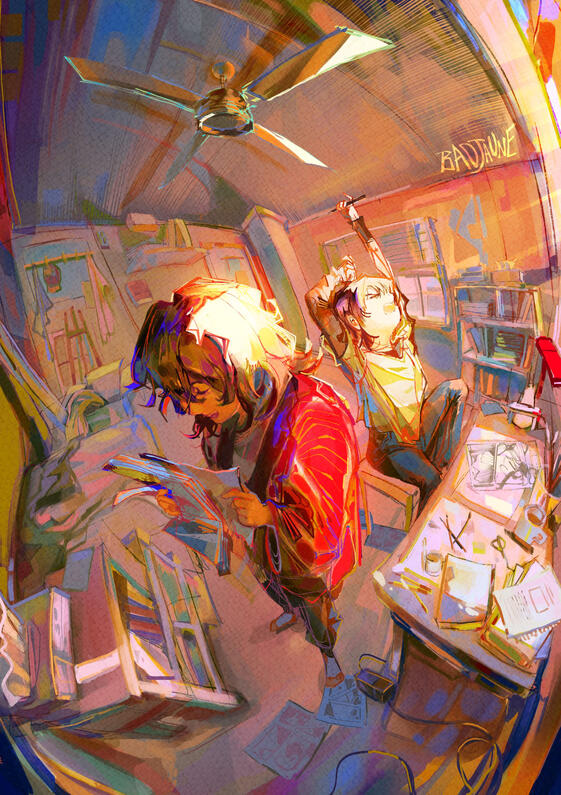 Untitled Untitled
