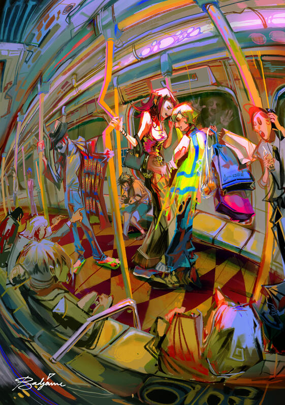 Untitled Untitled