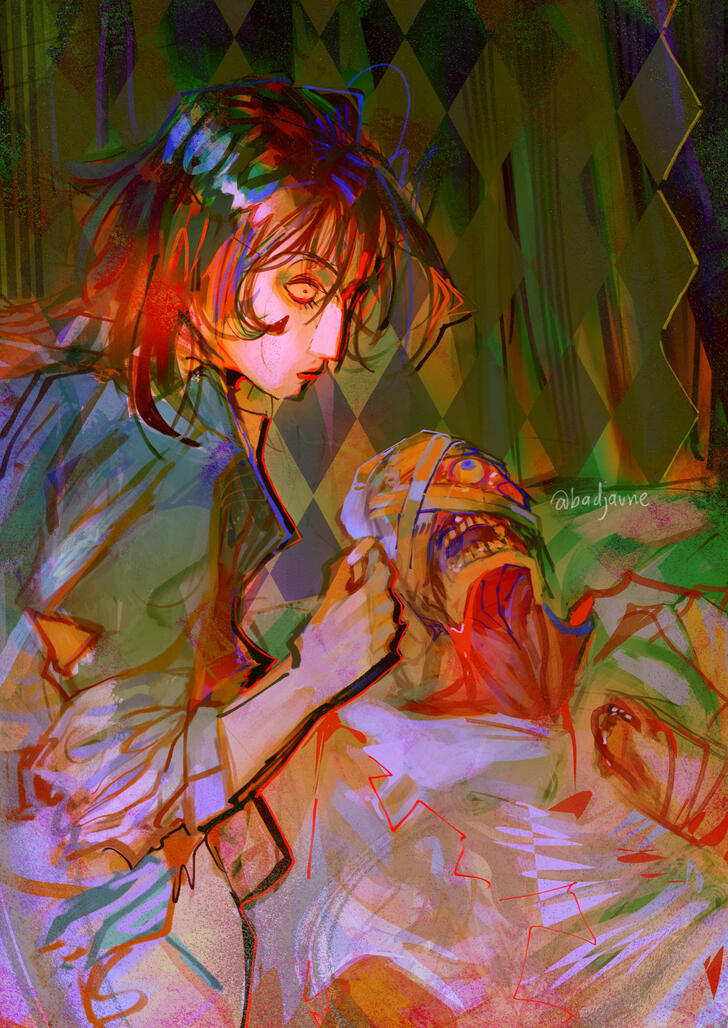 Untitled Untitled