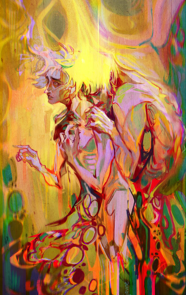 Untitled Untitled